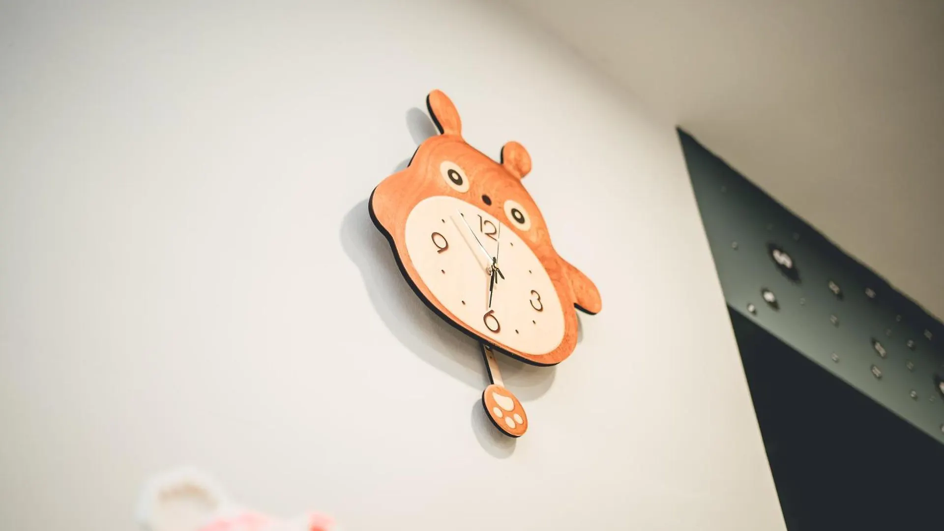 Apartment Royal Strand Totoro Theme Suite 3Br By Our Stay Johor Bahru Malaysia