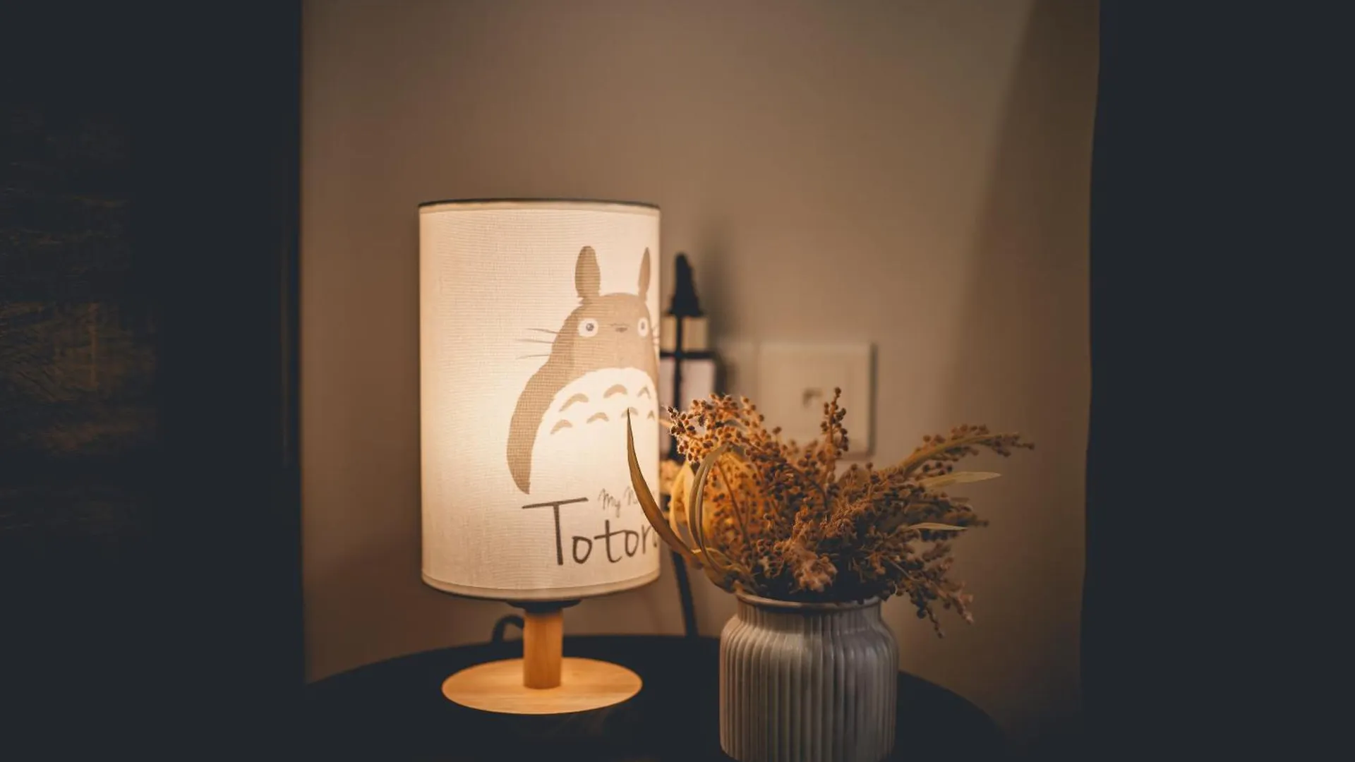 Royal Strand Totoro Theme Suite 3Br By Our Stay Johor Bahru 0*,  Malaysia