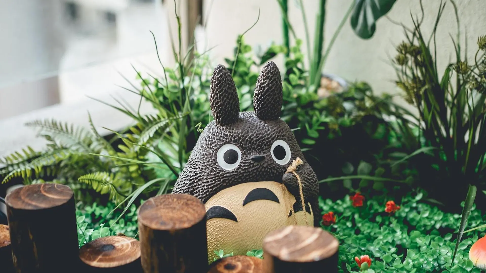 Royal Strand Totoro Theme Suite 3Br By Our Stay Johor Bahru 0*,  Malaysia
